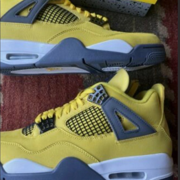 Good condition - Picture 1 of 4